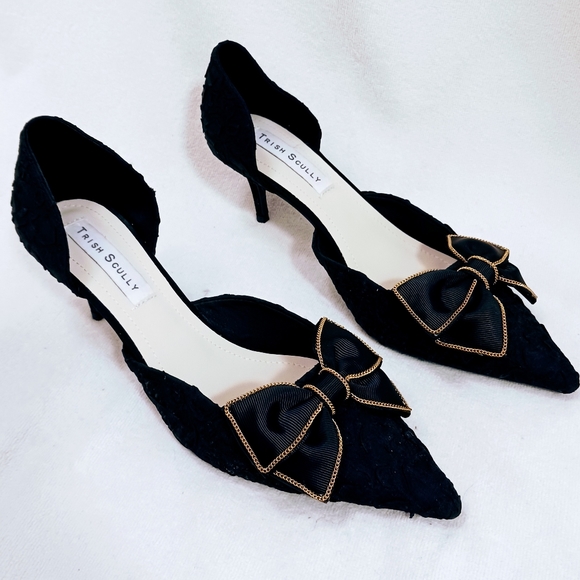 Trish scully shoes Clearance